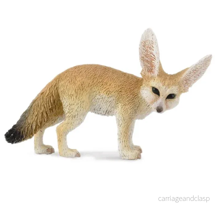 CollectA - Fennek