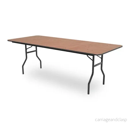 Bankettbord Hjalmar