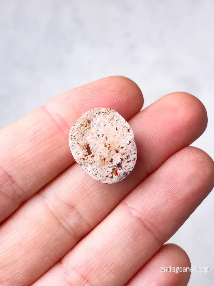 Mexikansk opal (nr 21) - Bild 2