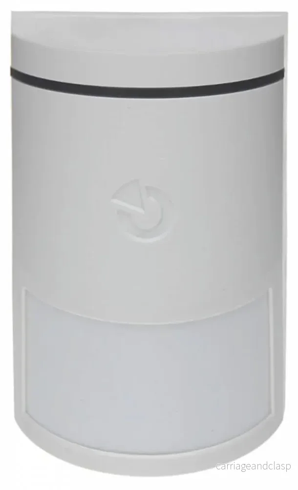 Jablotron JA-150P Trådlös mini-PIR - Bild 3