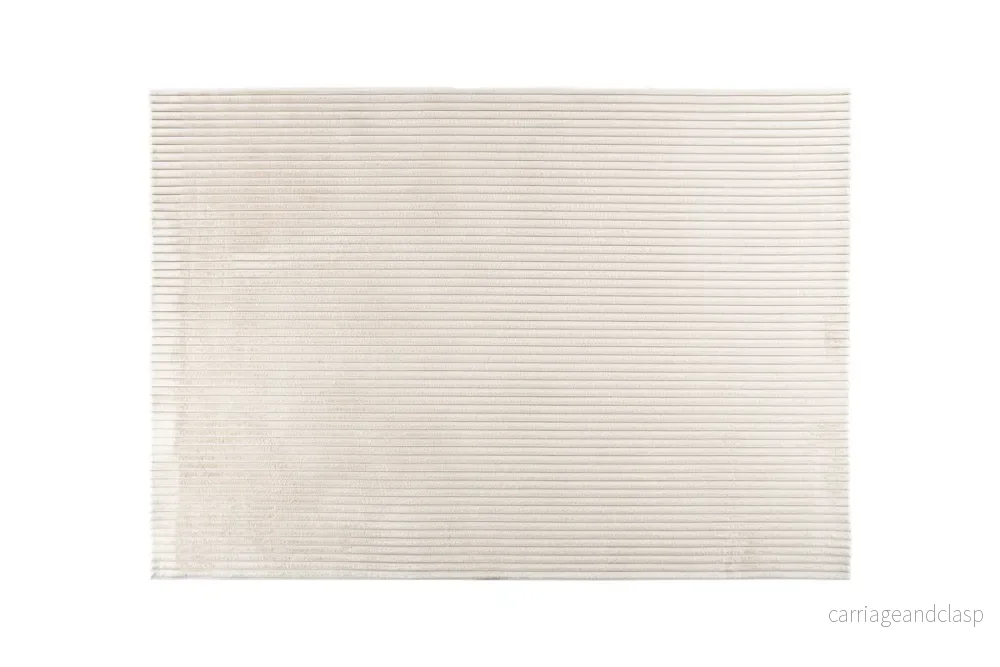 Miller Matta 290 x 200 Off-white - Bild 2