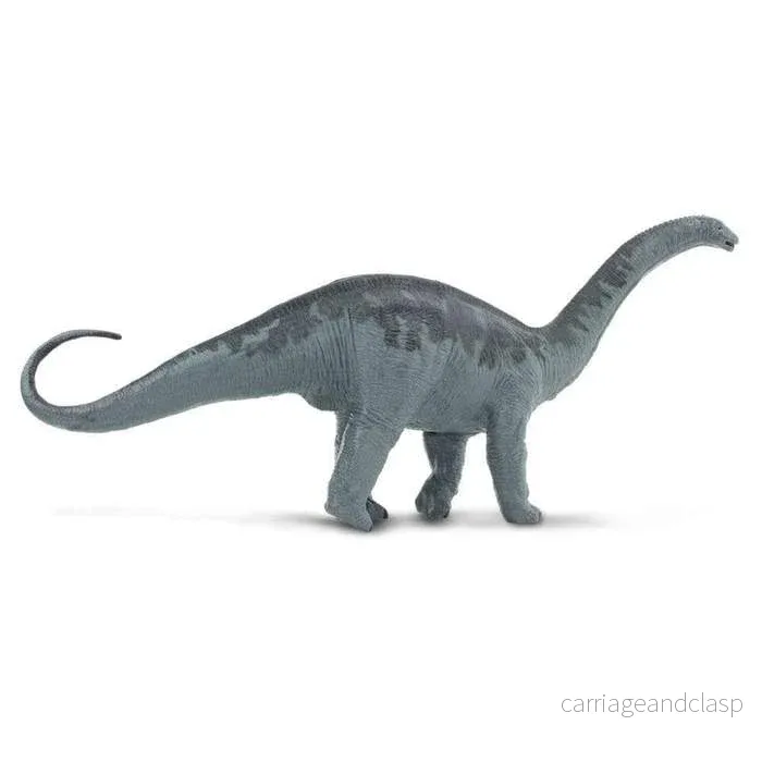 Safari Ltd - Apatosaurus - Bild 3