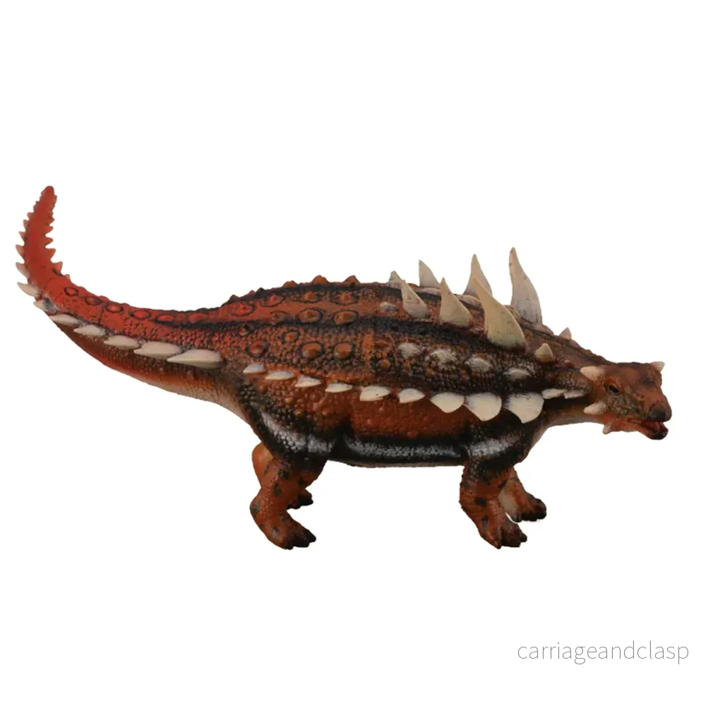 CollectA - Gastonia