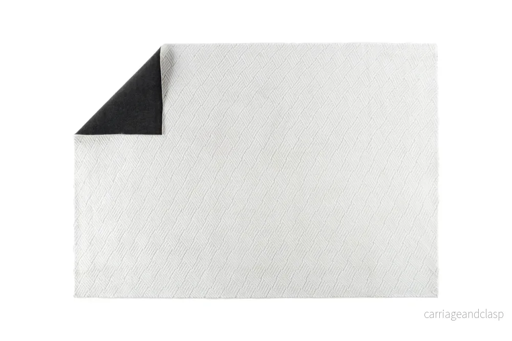 Todd Matta 290 x 200 Vit - Bild 3