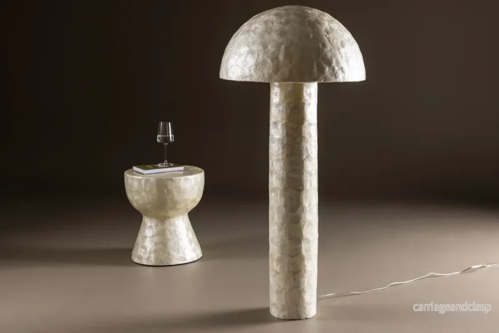 Lindön Golvlampa Lindön Golvlampa