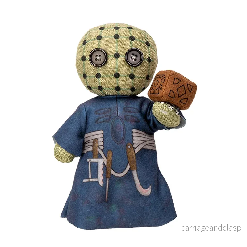 Pinhead Monsters - Pinhead - Bild 2