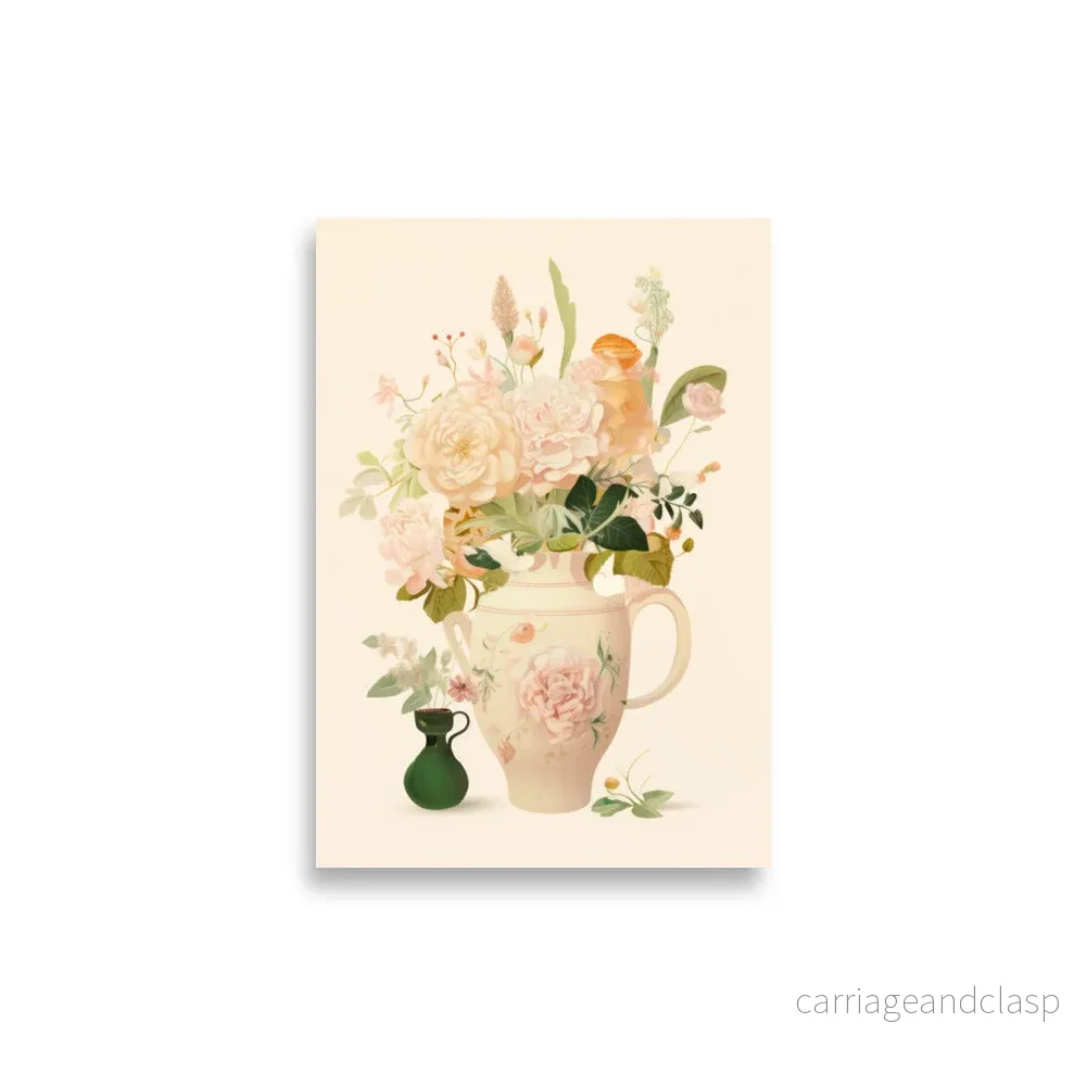 Peony | Veska Peony | Veska