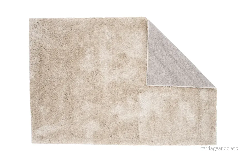Walter Matta 290 x 200 Beige - Bild 3