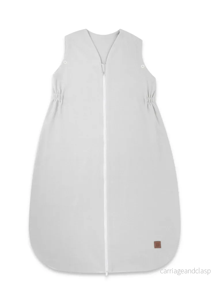 MimiNu Lätt Sovpåse, Beige - Bild 2