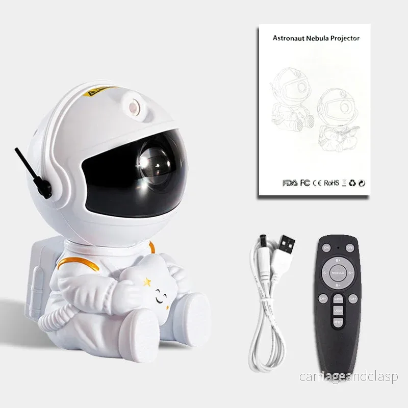 NebulaBuddy Projektor | Veska NebulaBuddy Projektor | Veska
