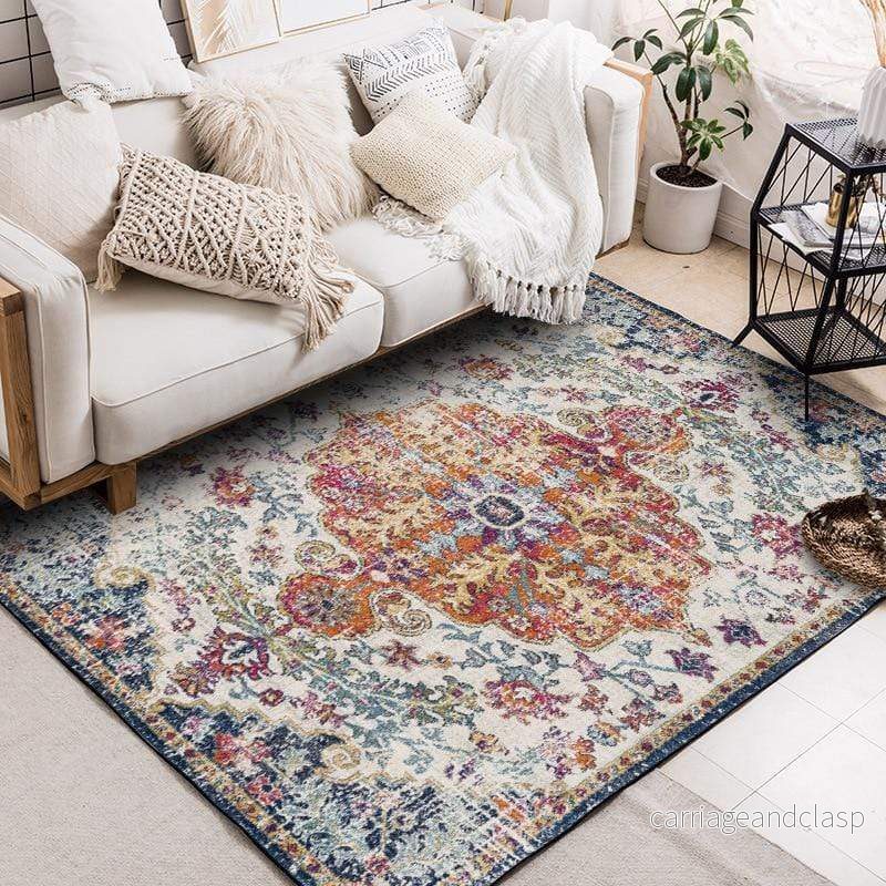 Victoria Mat | Veska Victoria Mat | Veska