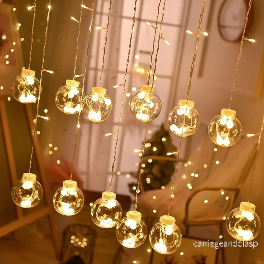 LED Globe Pendelarmaturer | Veska - Bild 2