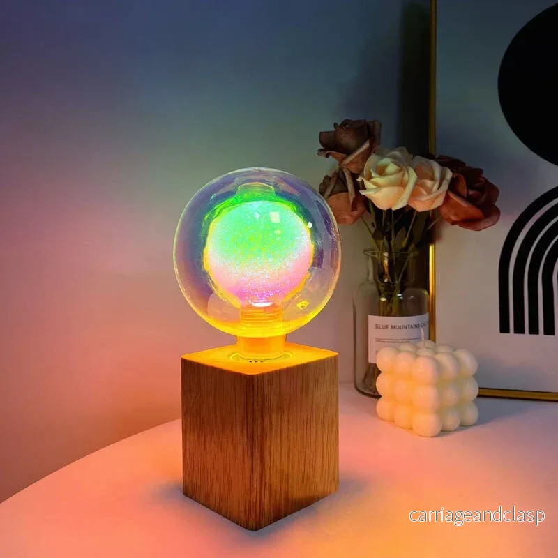 LED Neon Kärlek Atmosfär Lampa | Veska - Bild 3