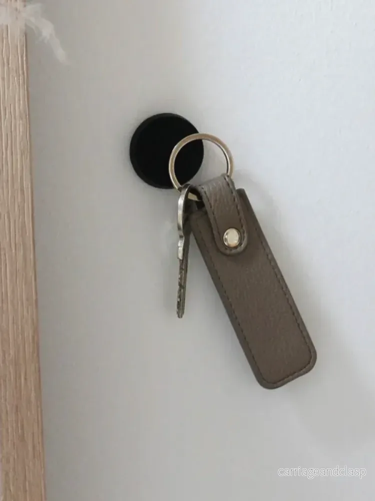 Stark väggmagnet - Bild 2