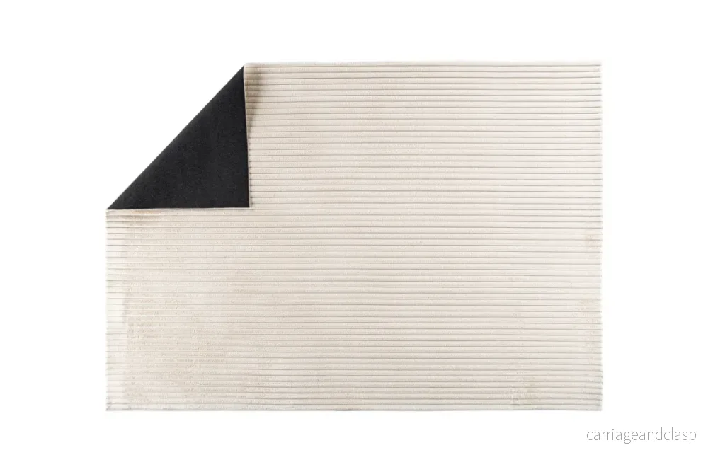 Miller Matta 290 x 200 Off-white - Bild 3