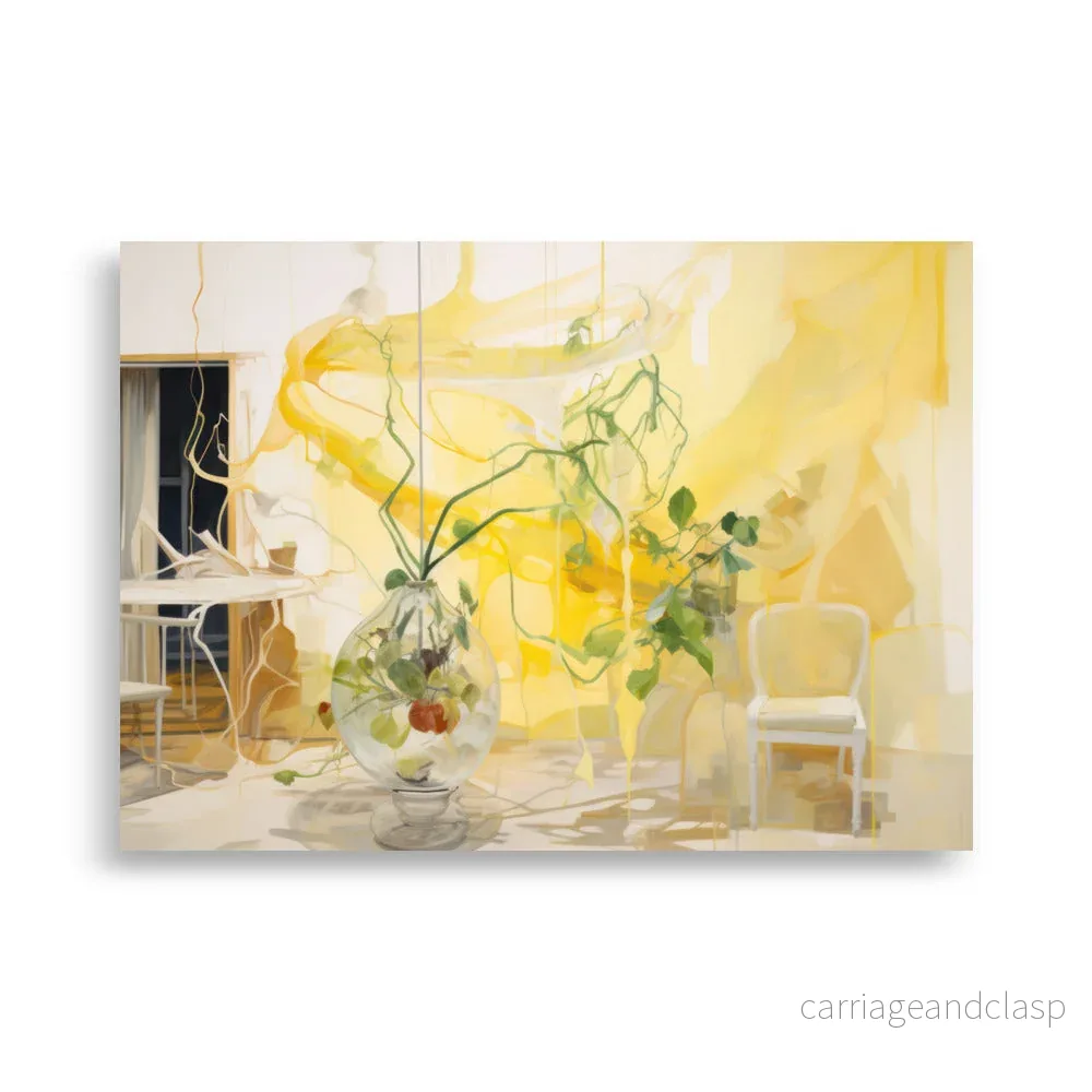 Sunshine | Veska - Bild 3