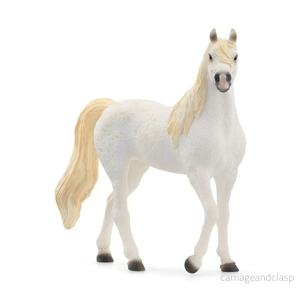 Schleich – Arabhäst, sto Schleich – Arabhäst, sto