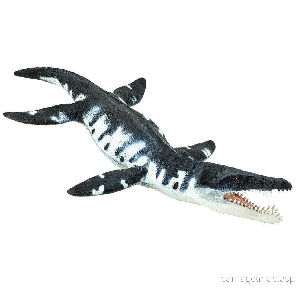 Safari Ltd - Liopleurodon