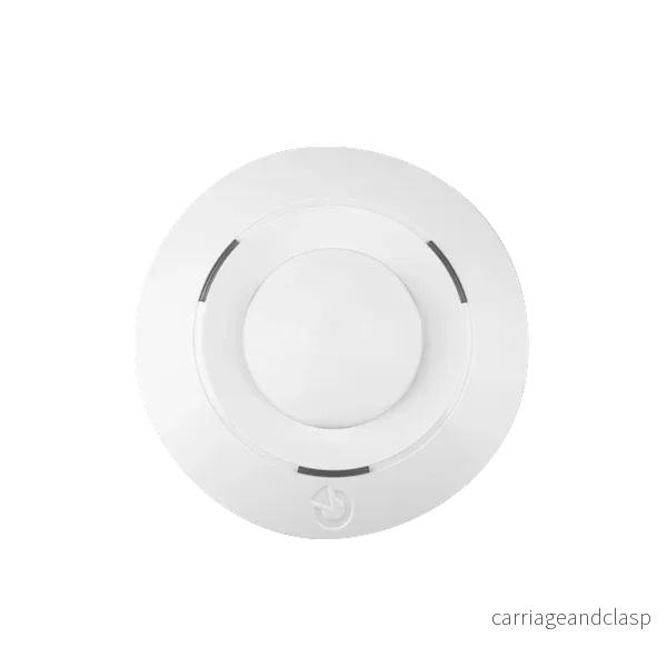 Jablotron JA-115P Pro Bus PIR rörelsedetektor tak Jablotron JA-115P Pro Bus PIR rörelsedetektor tak