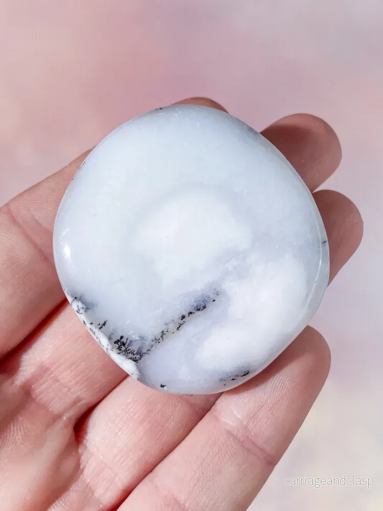 Dendritopal (nr 3) - Bild 2