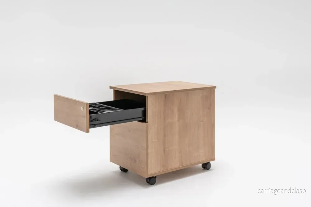 Mito office pedestal - Bild 2