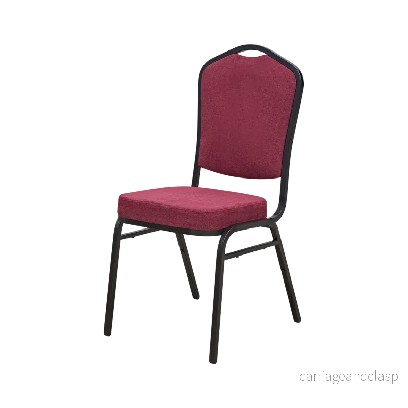 Bankettstol Lova