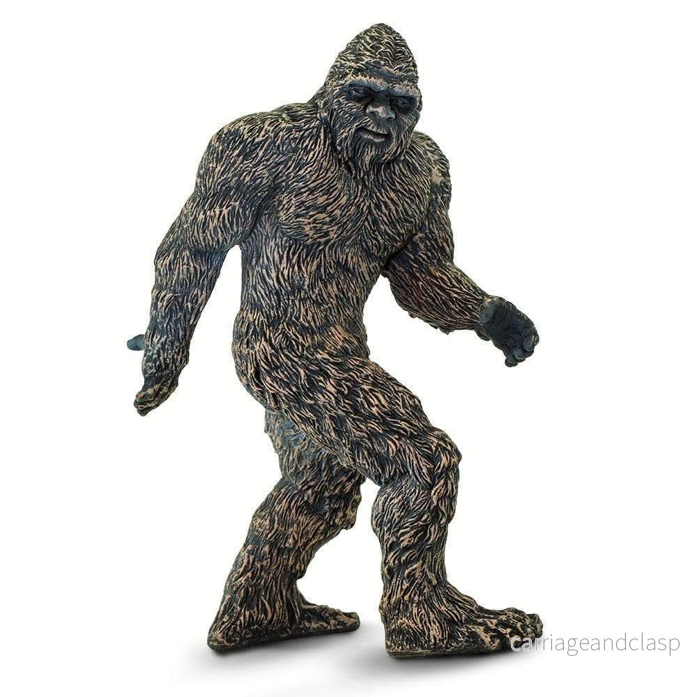 Safari Ltd – Bigfoot Safari Ltd – Bigfoot