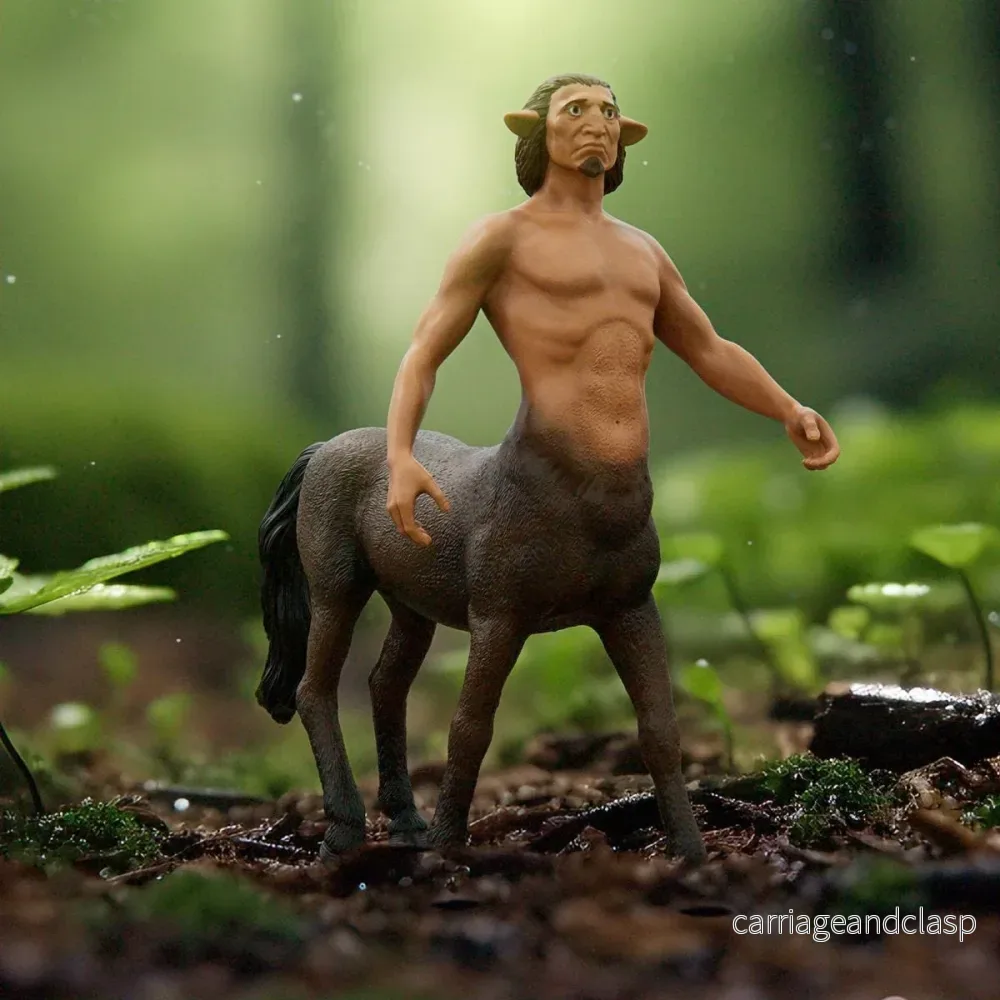 Schleich® - Firenze - Bild 2