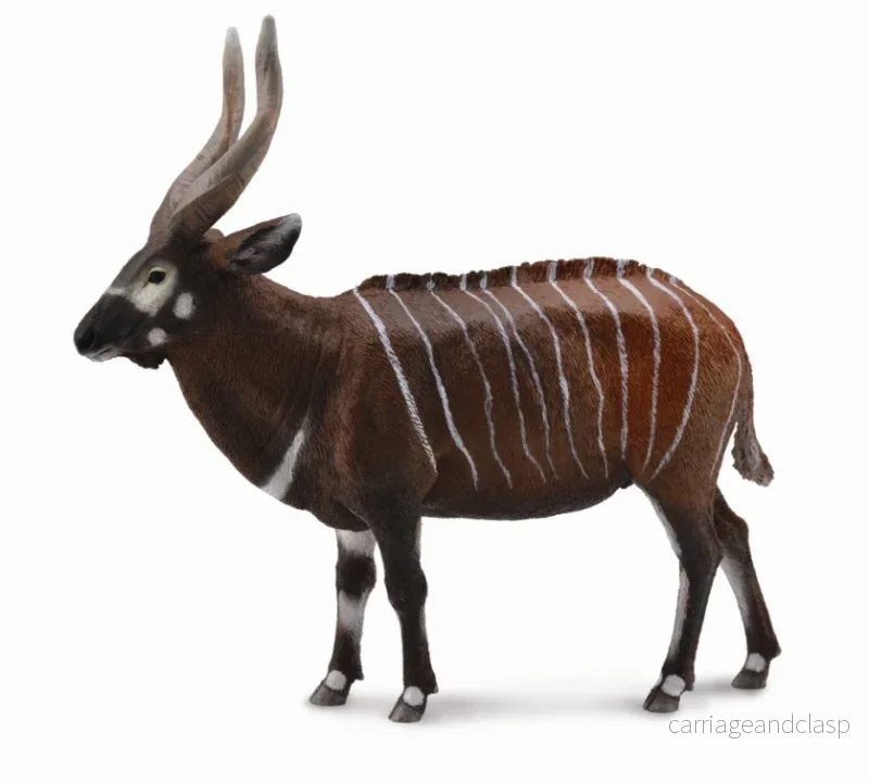 CollectA – Bongo CollectA – Bongo