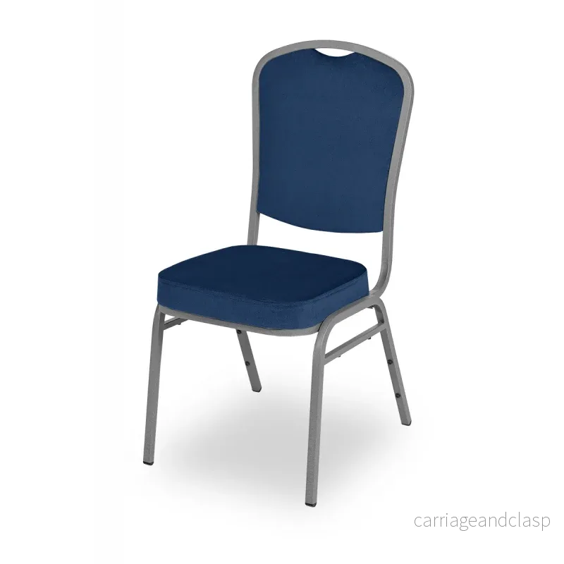 Bankettstol Simon Bankettstol Simon