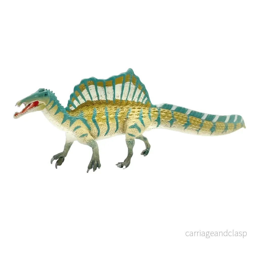 Safari Ltd - Spinosaurus
