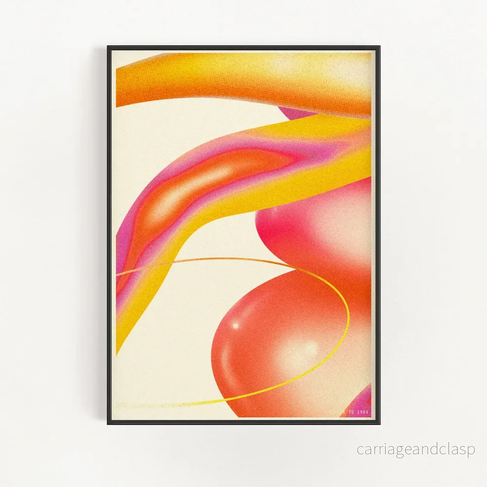 Jelly Ping Pong – Pink | Veska Jelly Ping Pong – Pink | Veska