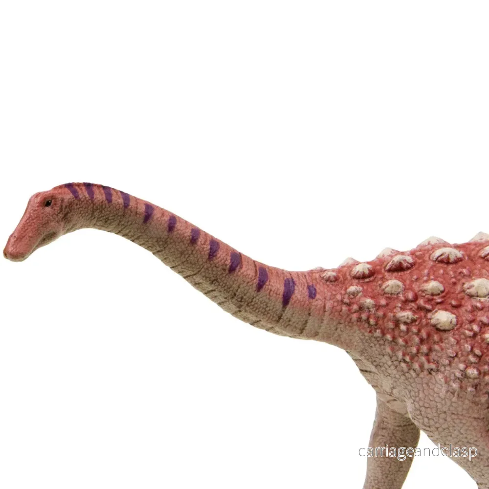 Safari Ltd - Saltasaurus - Bild 2