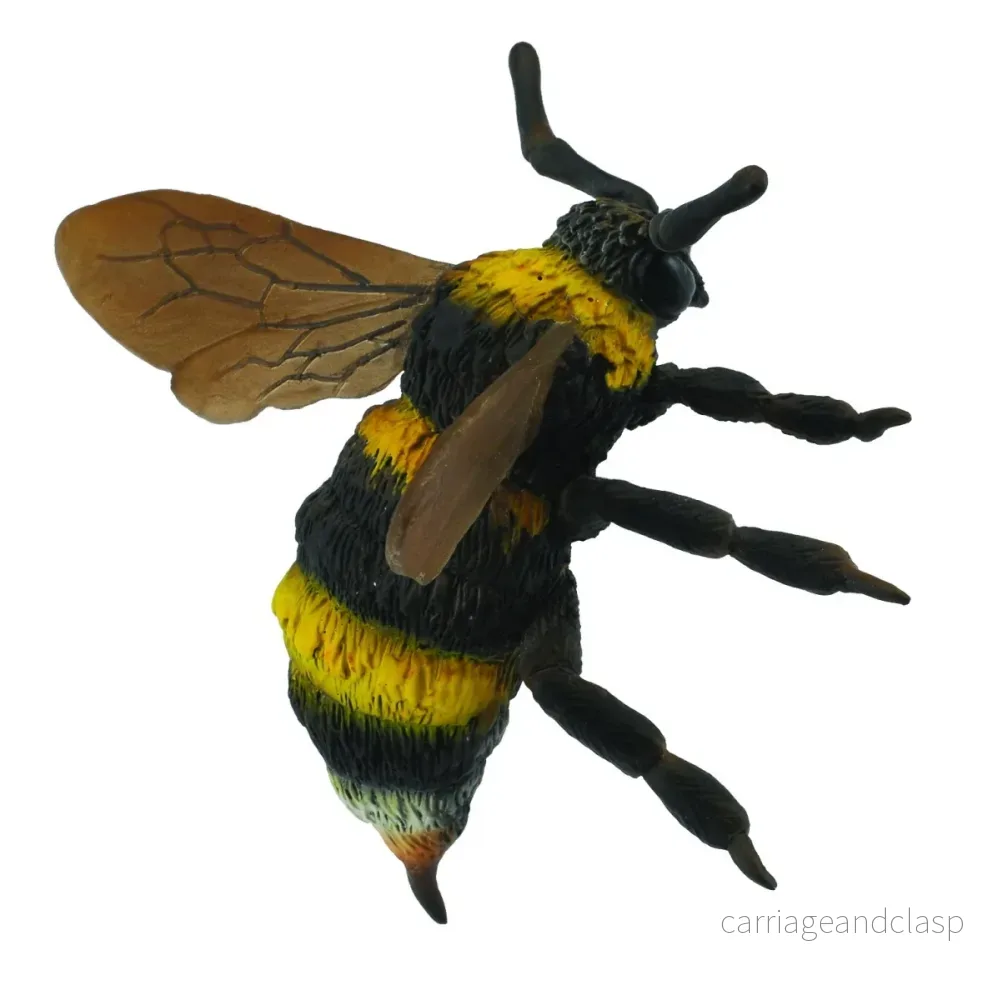 CollectA - Humla - Bild 2