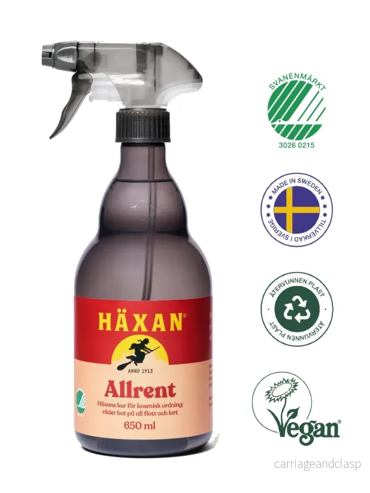 Allrent