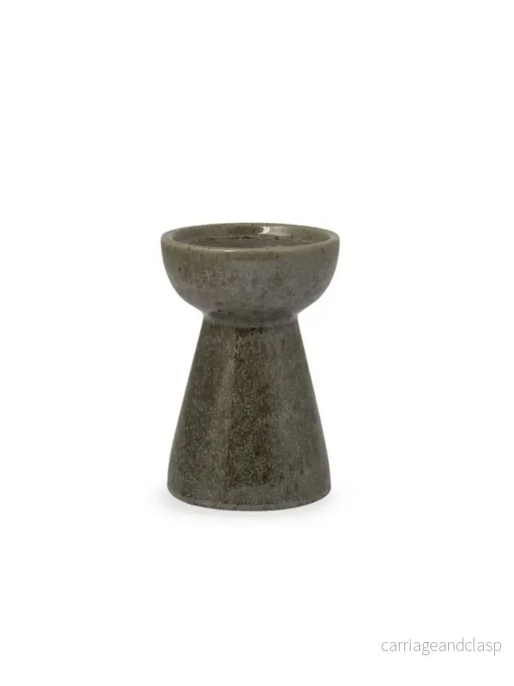 Ljusstake Högalid - Bild 3