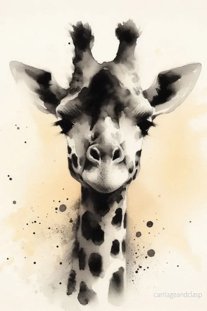 Savanna Whisper