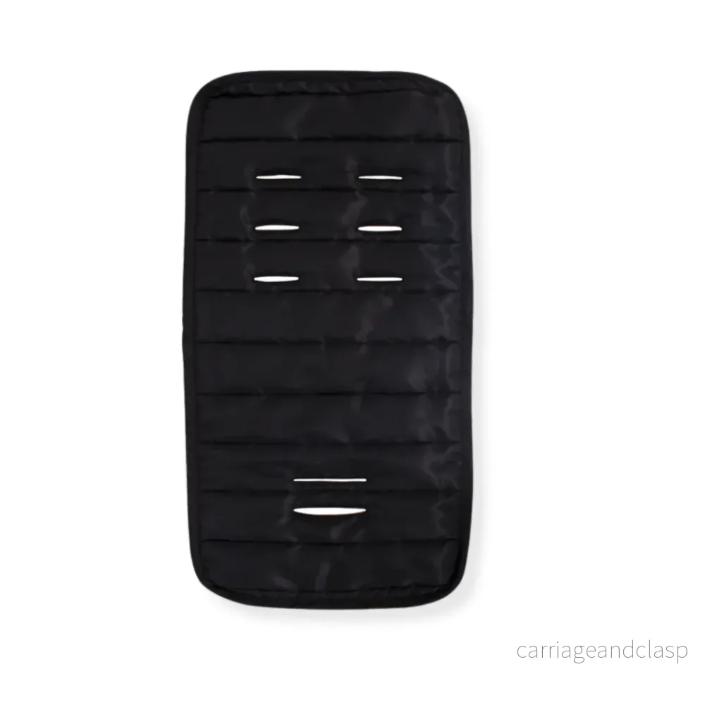 Norselife Stroller Liner