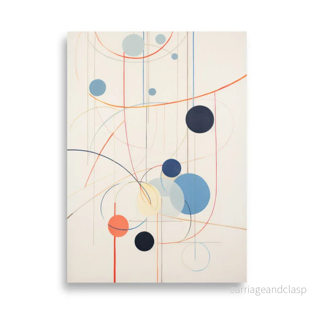 Dots 5 | Veska - Bild 3