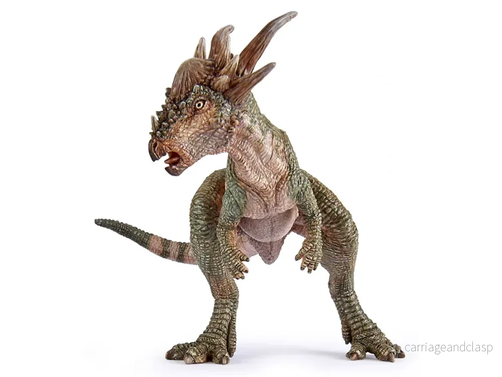 Papo - Stygimoloch