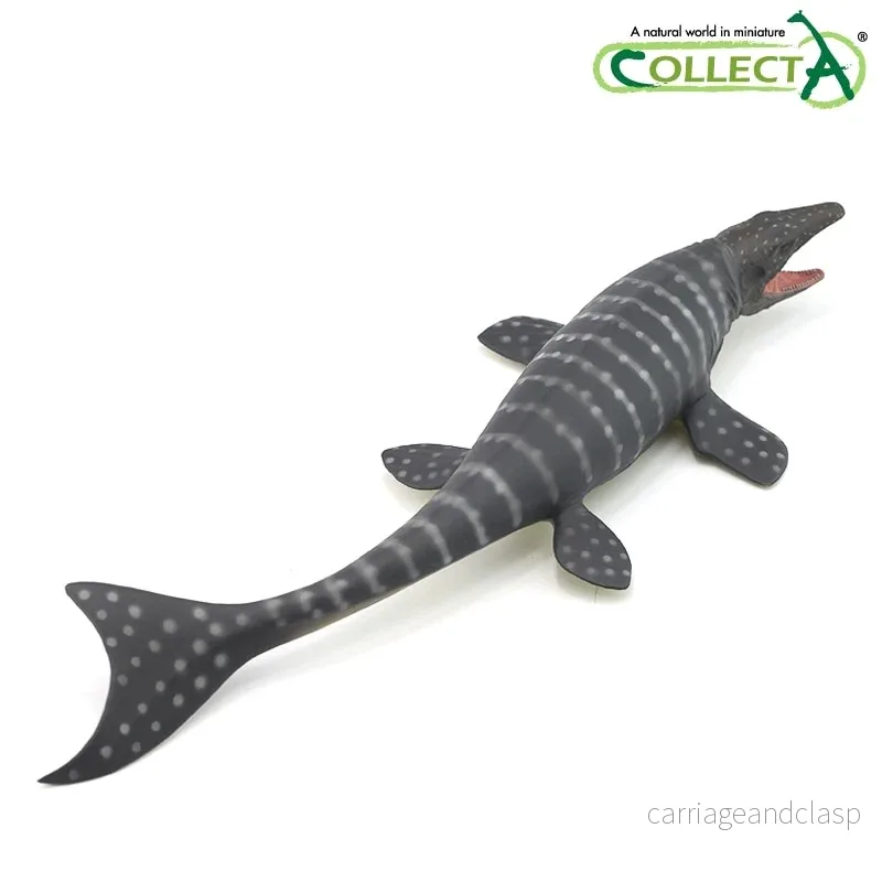 CollectA - Mosasaurus - Bild 3