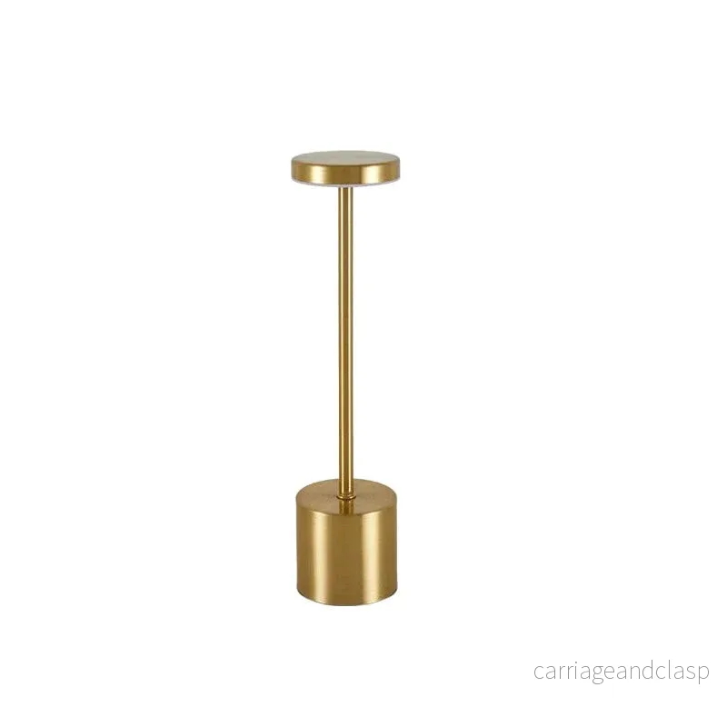 Bärbar uppladdningsbar LED-bordslampa | Veska Bärbar uppladdningsbar LED-bordslampa | Veska