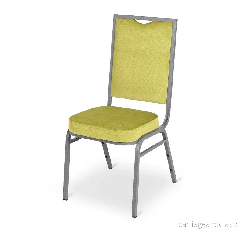 Bankettstol Elton Bankettstol Elton