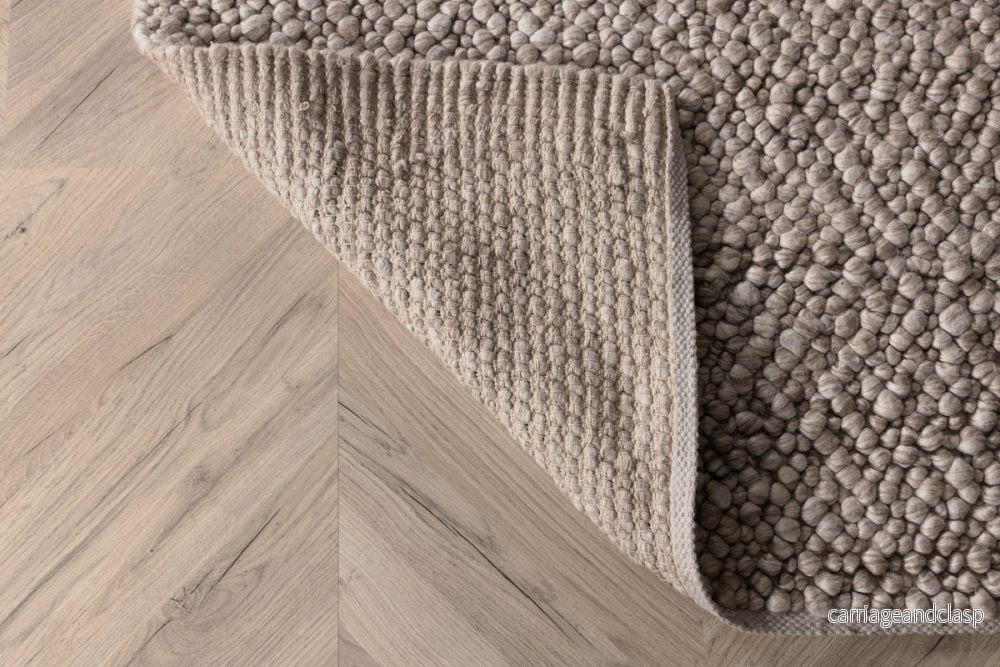 Jajru Matta 350 x 250 Beige