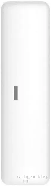 Hikvision DS-PDSK-P, trådbunden stötdetektor