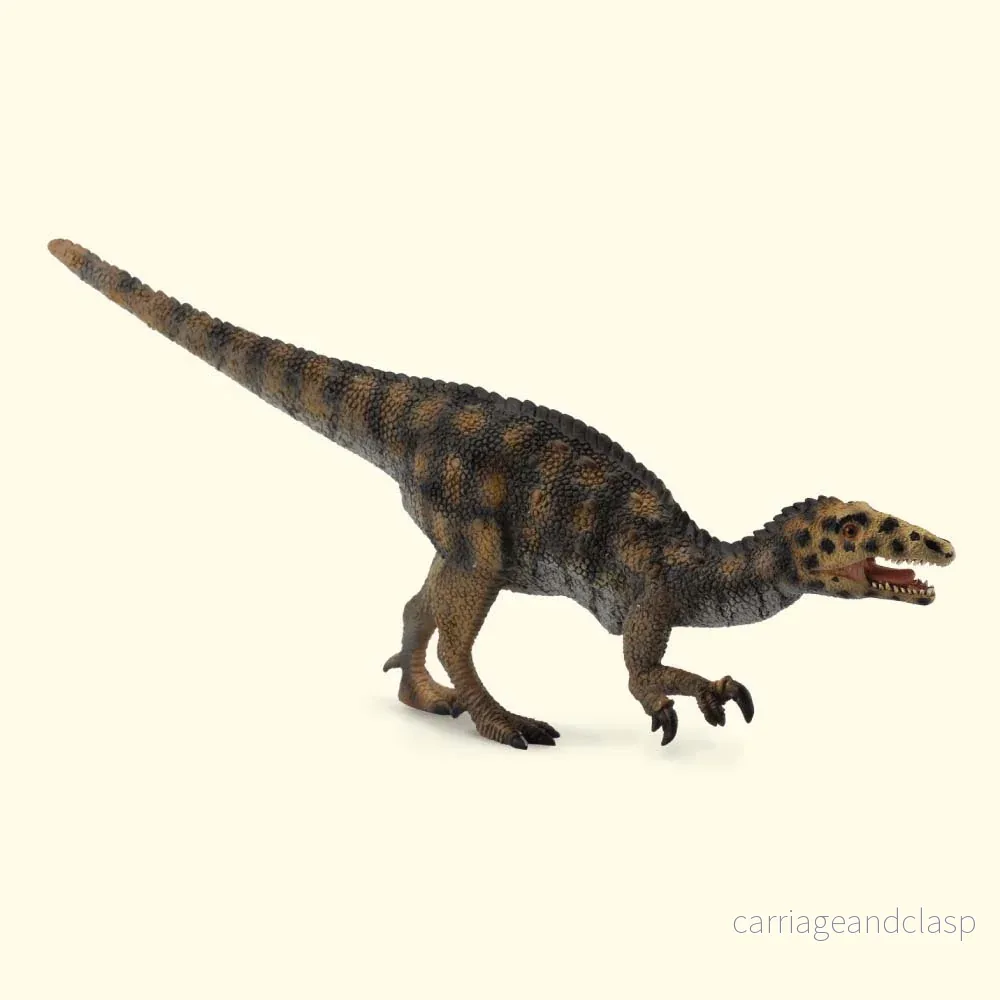 CollectA - Australovenator - Bild 2