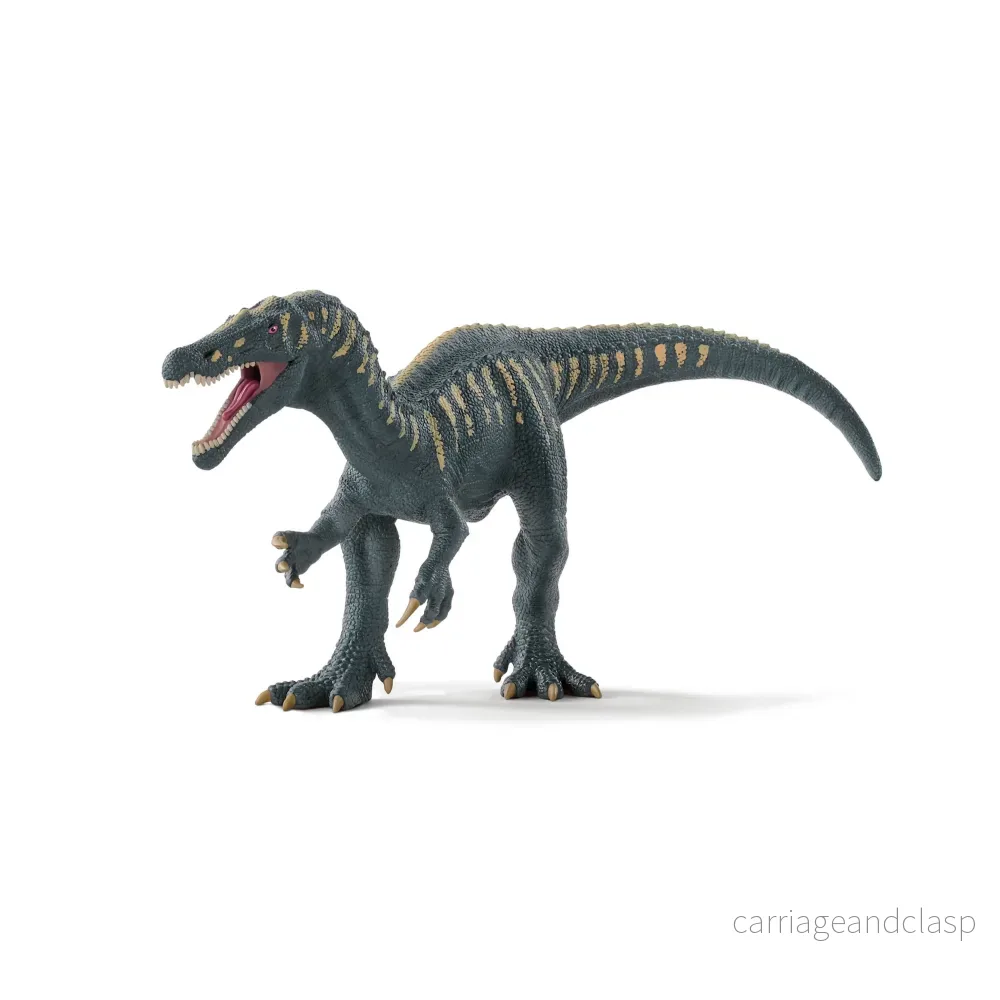 Schleich - Baryonyx