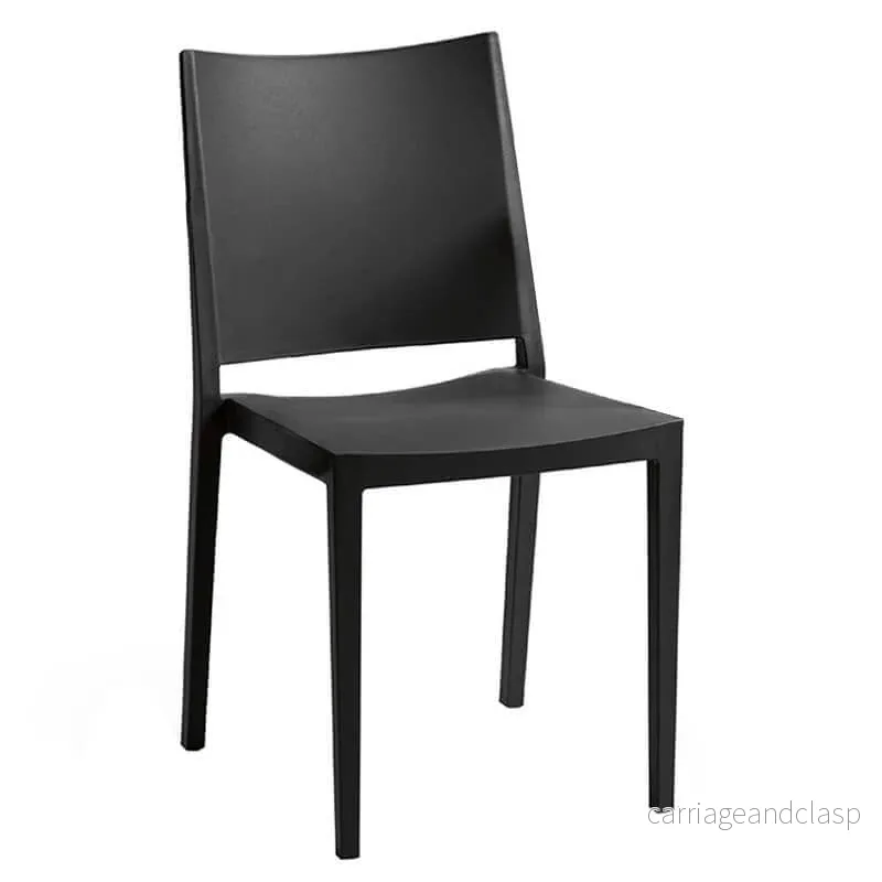 Stapelstol Nora Stapelstol Nora