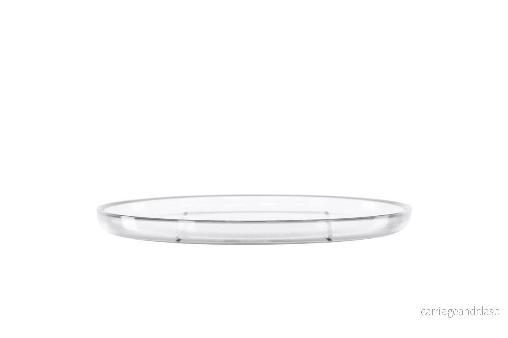 Shine Tallrikar Ø21 2-pack - Bild 2