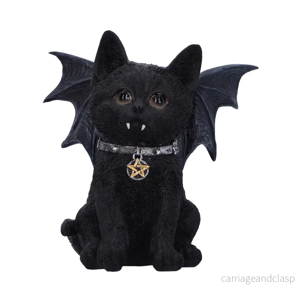 Nemesis Now - Vampuss